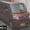 daihatsu tanto 2014 -DAIHATSU 【大宮 580ﾓ3208】--Tanto LA600S-0124820---DAIHATSU 【大宮 580ﾓ3208】--Tanto LA600S-0124820- image 1