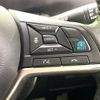 nissan serena 2020 -NISSAN--Serena DAA-HFC27--HFC27-076286---NISSAN--Serena DAA-HFC27--HFC27-076286- image 6