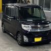 daihatsu tanto 2014 -DAIHATSU 【香川 580ふ2172】--Tanto LA600S-0173651---DAIHATSU 【香川 580ふ2172】--Tanto LA600S-0173651- image 5