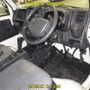 suzuki carry-truck 2017 -SUZUKI--Carry Truck DA16T-327423---SUZUKI--Carry Truck DA16T-327423- image 3