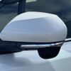 toyota c-hr 2017 CFJ1675502 image 54