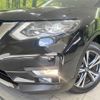 nissan x-trail 2019 -NISSAN--X-Trail DBA-NT32--NT32-585467---NISSAN--X-Trail DBA-NT32--NT32-585467- image 13