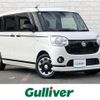 daihatsu move-canbus 2019 -DAIHATSU--Move Canbus 5BA-LA800S--LA800S-0180495---DAIHATSU--Move Canbus 5BA-LA800S--LA800S-0180495- image 1