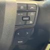 toyota alphard 2024 CFJ1568986 image 6