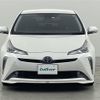 toyota prius 2019 CFJ1517835 image 16