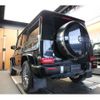 mercedes-benz g-class 2020 -MERCEDES-BENZ--Benz G Class 3DA-463349--W1N4633492X352957---MERCEDES-BENZ--Benz G Class 3DA-463349--W1N4633492X352957- image 4