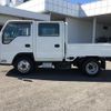 isuzu elf-truck 2018 CFJ1747304 image 4