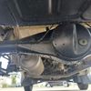 suzuki carry-truck 1997 CFJ1754784 image 33
