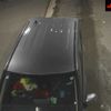 mitsubishi ek-cross 2024 -MITSUBISHI 【岡崎 580ﾆ7246】--ek X B37W-0400271---MITSUBISHI 【岡崎 580ﾆ7246】--ek X B37W-0400271- image 10