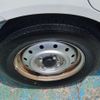 suzuki alto-van 2015 -SUZUKI--Alto Van HBD-HA36V--HA36V-101306---SUZUKI--Alto Van HBD-HA36V--HA36V-101306- image 14