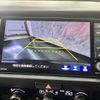 honda fit 2024 CFJ1783751 image 11
