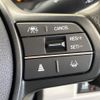 honda n-box 2025 CFJ1572382 image 4