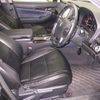 toyota crown 2015 -TOYOTA--Crown ARS210-6002521---TOYOTA--Crown ARS210-6002521- image 6