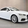 audi tt 2016 CFJ1653691 image 7