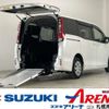 toyota noah 2017 -TOYOTA--Noah DBA-ZRR85G--ZRR85-0075358---TOYOTA--Noah DBA-ZRR85G--ZRR85-0075358- image 40