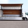 isuzu forward 2017 -ISUZU--Forward TKG-FRR90S2--FRR90-7118379---ISUZU--Forward TKG-FRR90S2--FRR90-7118379- image 15