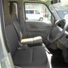 suzuki every 2020 -SUZUKI 【一宮 480】--Every HBD-DA17V--DA17V-466650---SUZUKI 【一宮 480】--Every HBD-DA17V--DA17V-466650- image 7