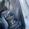 audi q2 2017 -AUDI--Audi Q2 ABA-GACZE--WAUZZZGA8HA034710---AUDI--Audi Q2 ABA-GACZE--WAUZZZGA8HA034710- image 17