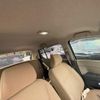 daihatsu mira 2007 -DAIHATSU--Mira DBA-L275S--L275S-0040668---DAIHATSU--Mira DBA-L275S--L275S-0040668- image 14