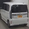 honda n-box 2021 CFJ1670848 image 2