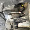 nissan x-trail 2022 -NISSAN--X-Trail 6AA-SNT33--SNT33-005582---NISSAN--X-Trail 6AA-SNT33--SNT33-005582- image 20