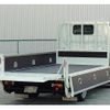 toyota dyna-truck 2021 GOO_NET_EXCHANGE_0706903A30250620W001 image 6
