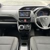 toyota esquire 2019 -TOYOTA--Esquire DAA-ZWR80G--ZWR80-0377456---TOYOTA--Esquire DAA-ZWR80G--ZWR80-0377456- image 16