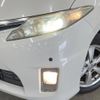 toyota estima-hybrid 2012 CFJ1761449 image 13