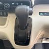honda n-box 2017 GOO_JP_700090373030250523001 image 18