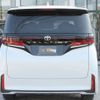 toyota vellfire 2024 -TOYOTA--Vellfire 5BA-TAHA45W--TAHA45-0002***---TOYOTA--Vellfire 5BA-TAHA45W--TAHA45-0002***- image 12