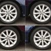 toyota crown 2011 CFJ1676213 image 15