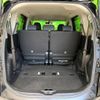 toyota sienta 2016 CFJ1788095 image 11