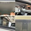 toyota land-cruiser-prado 2022 -TOYOTA--Land Cruiser Prado 3BA-TRJ150W--TRJ150-0142408---TOYOTA--Land Cruiser Prado 3BA-TRJ150W--TRJ150-0142408- image 24