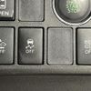 daihatsu wake 2015 CFJ1795211 image 18
