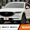 mazda cx-5 2018 -MAZDA--CX-5 3DA-KF2P--KF2P-217112---MAZDA--CX-5 3DA-KF2P--KF2P-217112- image 1