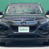 honda vezel 2020 CFJ1517247 image 22