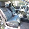 nissan teana 2013 -NISSAN--Teana DBA-J32--J32-252209---NISSAN--Teana DBA-J32--J32-252209- image 4