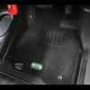 mitsubishi i-miev 2013 -MITSUBISHI--i-Miev ZAA-HA3W--HA3W-0302442---MITSUBISHI--i-Miev ZAA-HA3W--HA3W-0302442- image 17