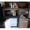 toyota hiace-van 2014 GOO_JP_700090122730250629001 image 28