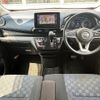 nissan dayz 2019 CFJ1584805 image 3