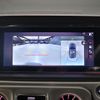 mercedes-benz g-class 2025 CFJ1807941 image 22