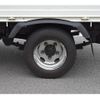 toyota dyna-truck 2017 CFJ1733893 image 40
