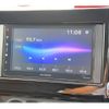 suzuki swift 2024 CFJ1802745 image 14