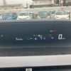 toyota prius-α 2012 -TOYOTA--Prius α DAA-ZVW41W--ZVW41-3195293---TOYOTA--Prius α DAA-ZVW41W--ZVW41-3195293- image 19