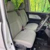 daihatsu tanto 2023 quick_quick_LA650S_LA650S-0362445 image 8
