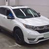 honda cr-v 2022 -HONDA--CR-V 6AA-RT6--RT6-1300391---HONDA--CR-V 6AA-RT6--RT6-1300391- image 1