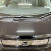 daihatsu move 2021 quick_quick_3BA-LA160S_LA160S-2020704 image 9