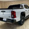 mitsubishi triton 2024 -MITSUBISHI--Triton 3DF-LC2T--LC2T-0000909---MITSUBISHI--Triton 3DF-LC2T--LC2T-0000909- image 16
