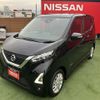 nissan dayz 2021 -NISSAN--DAYZ 5AA-B44W--B44W-0114283---NISSAN--DAYZ 5AA-B44W--B44W-0114283- image 19