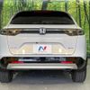 honda vezel 2021 -HONDA--VEZEL 6AA-RV5--RV5-1015482---HONDA--VEZEL 6AA-RV5--RV5-1015482- image 15